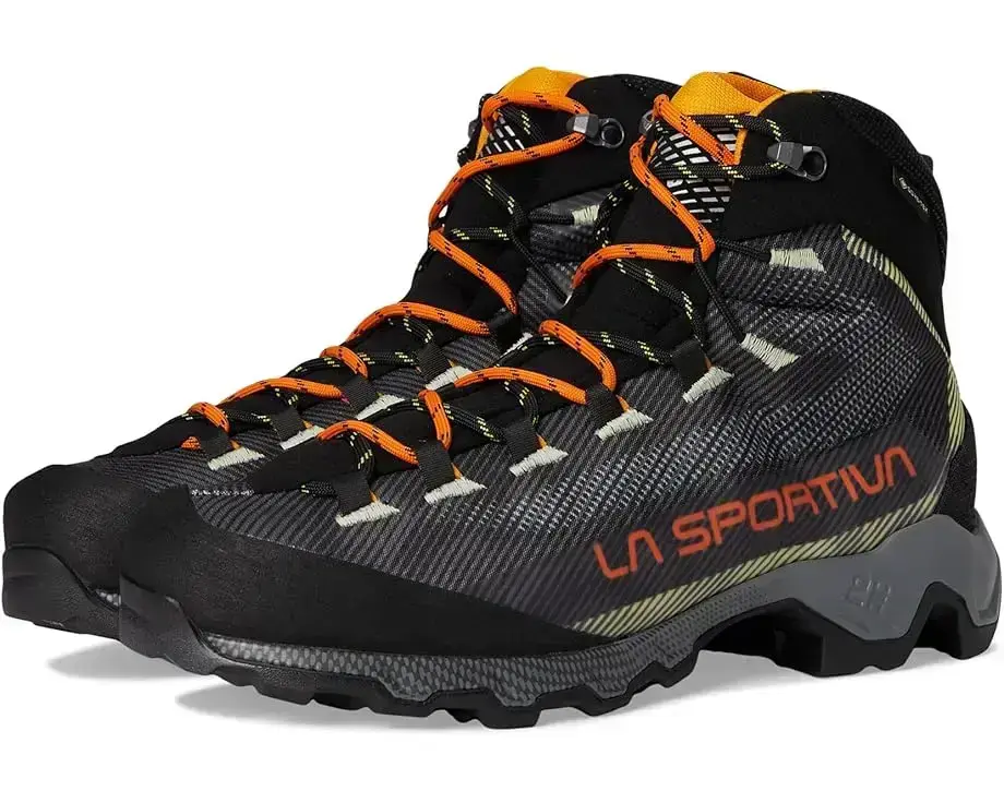 Men's La Sportiva Aequilibrium Hike GTX