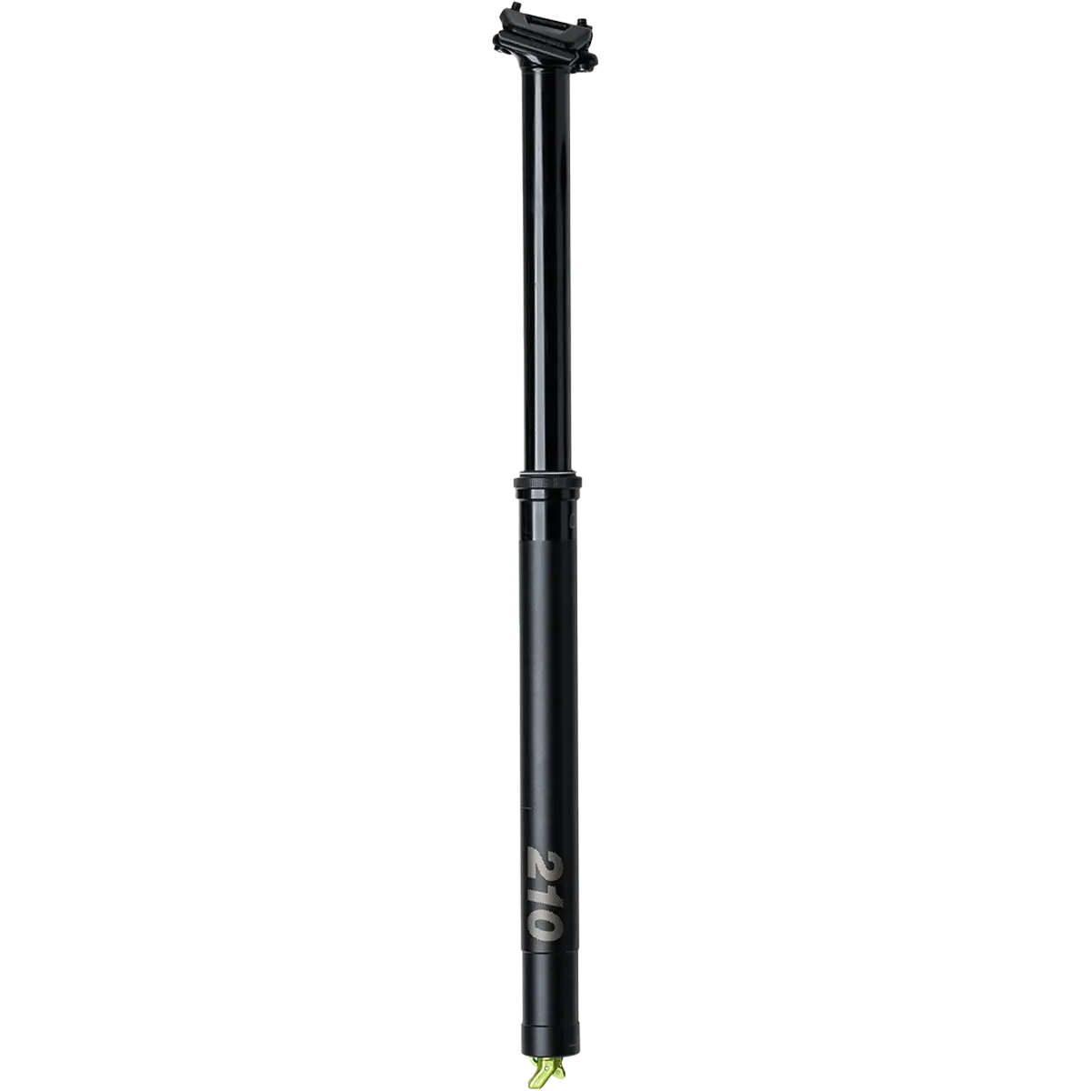 Oneup Dropper V3 210mm/31.6
