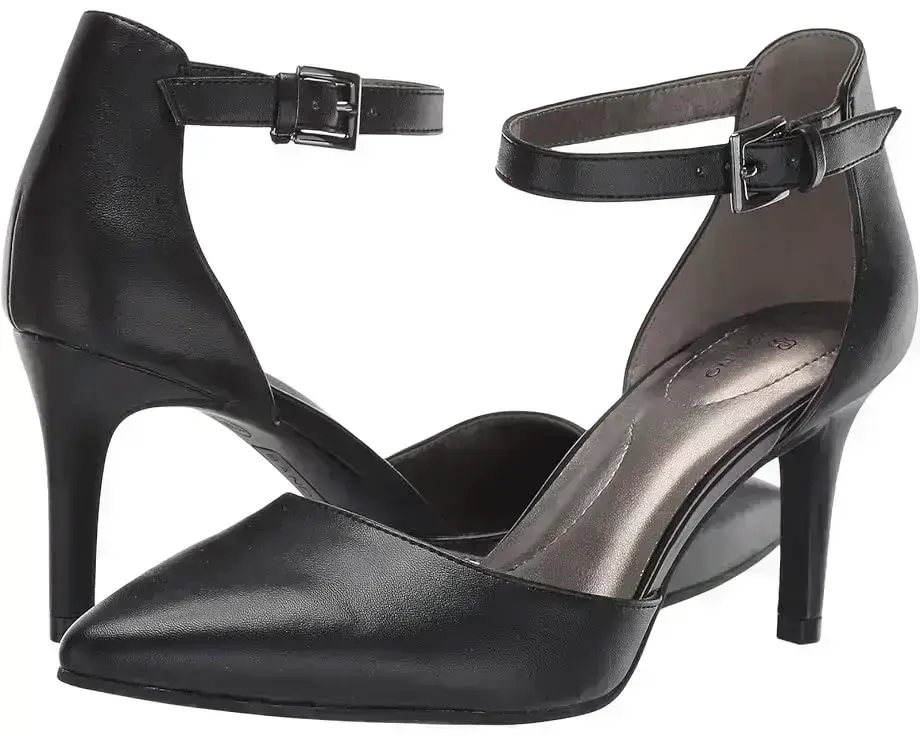 Women's Bandolino Ginata