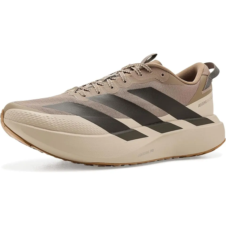 adiZero EVO SL All Terrain Running Shoes
