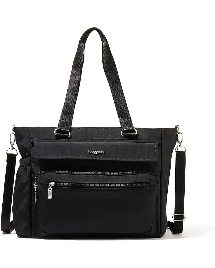 Women's Baggallini Modern Laptop Tote