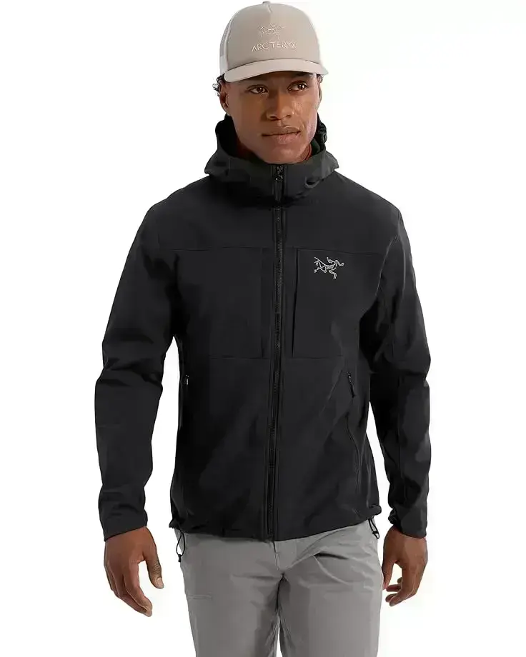 Men's Arc'teryx Gamma MX Hoody