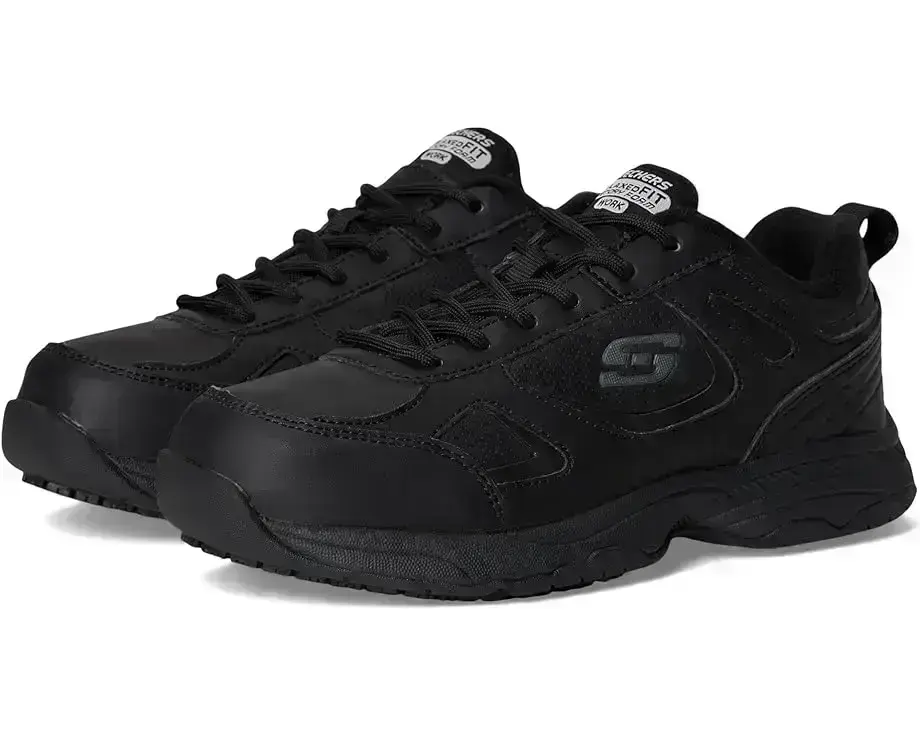 Women's SKECHERS Work Dighton - Bricelyn