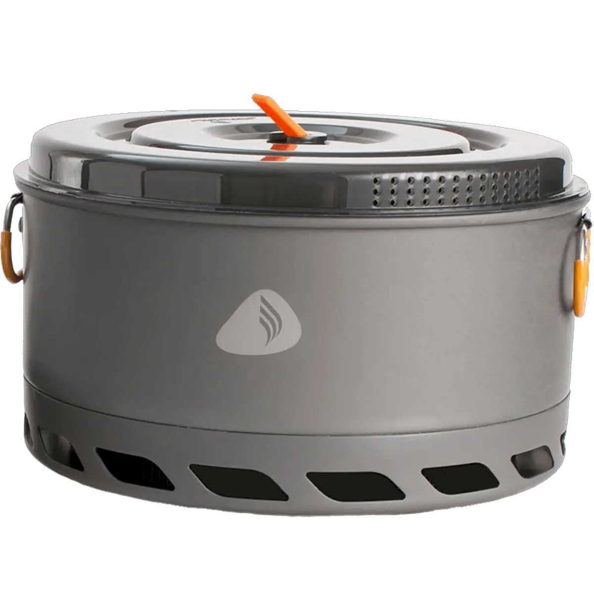 5L FluxRing Cook Pot & Lid