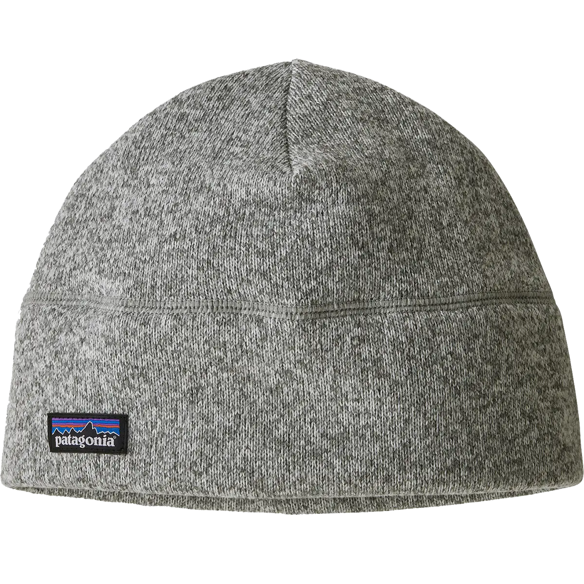 Better Sweater Beanie