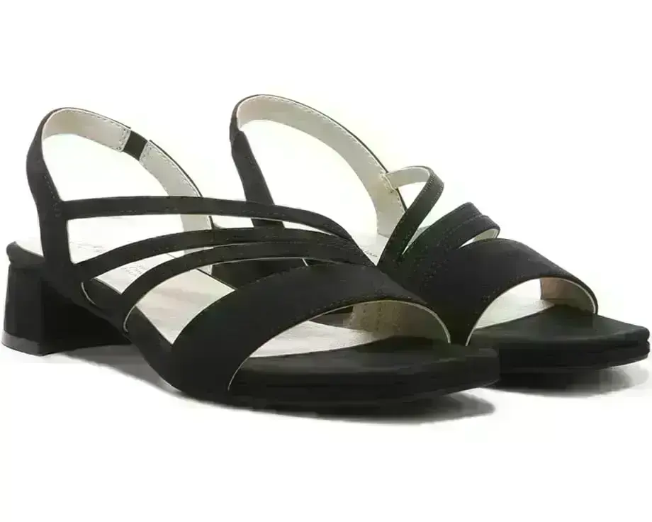 Joy 2 Strappy Sandals