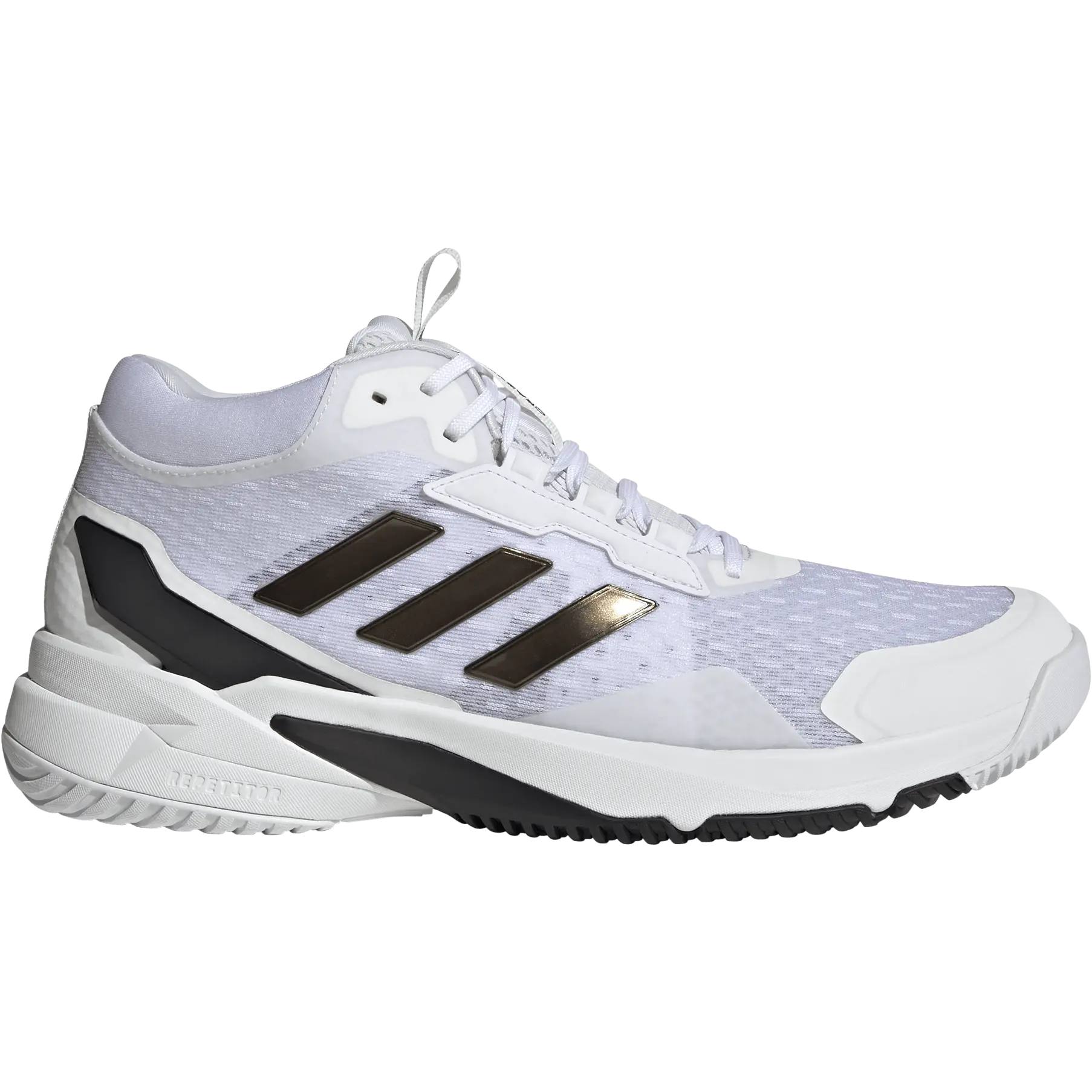 Men's Crazyflight 6 Mid