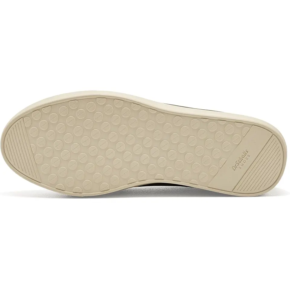 Madison Cloud Slip On Shoes