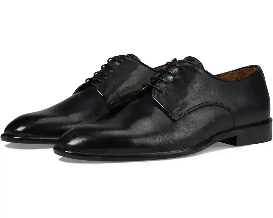 Men's Bruno Magli Salerno