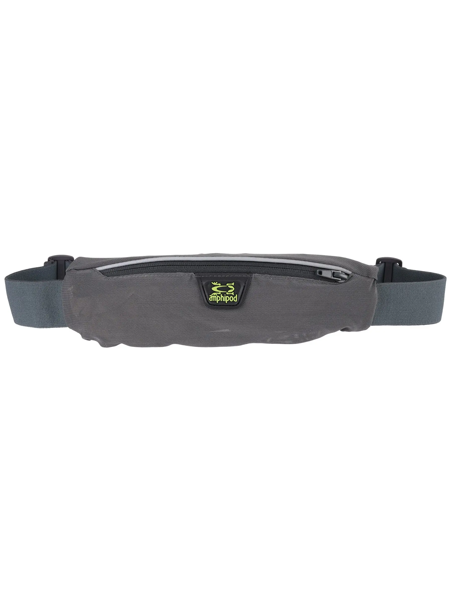Amphipod Airflow Microstretch Plus Belt