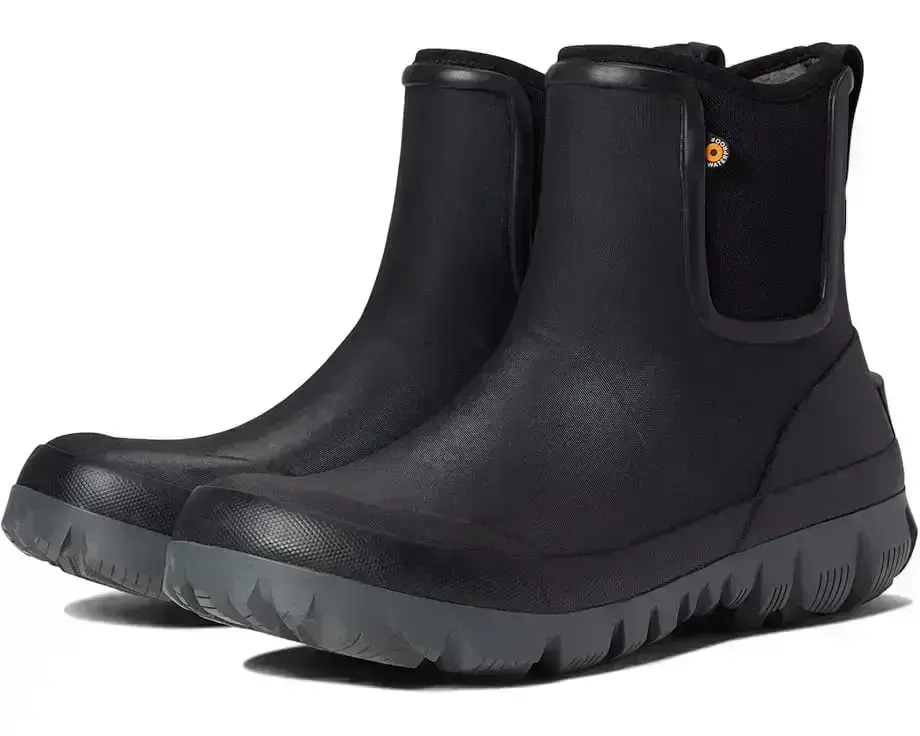Men's Bogs Arcata Urban Chelsea