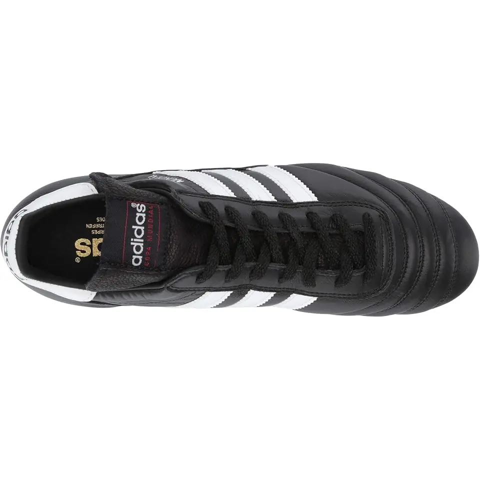 Copa Mundial