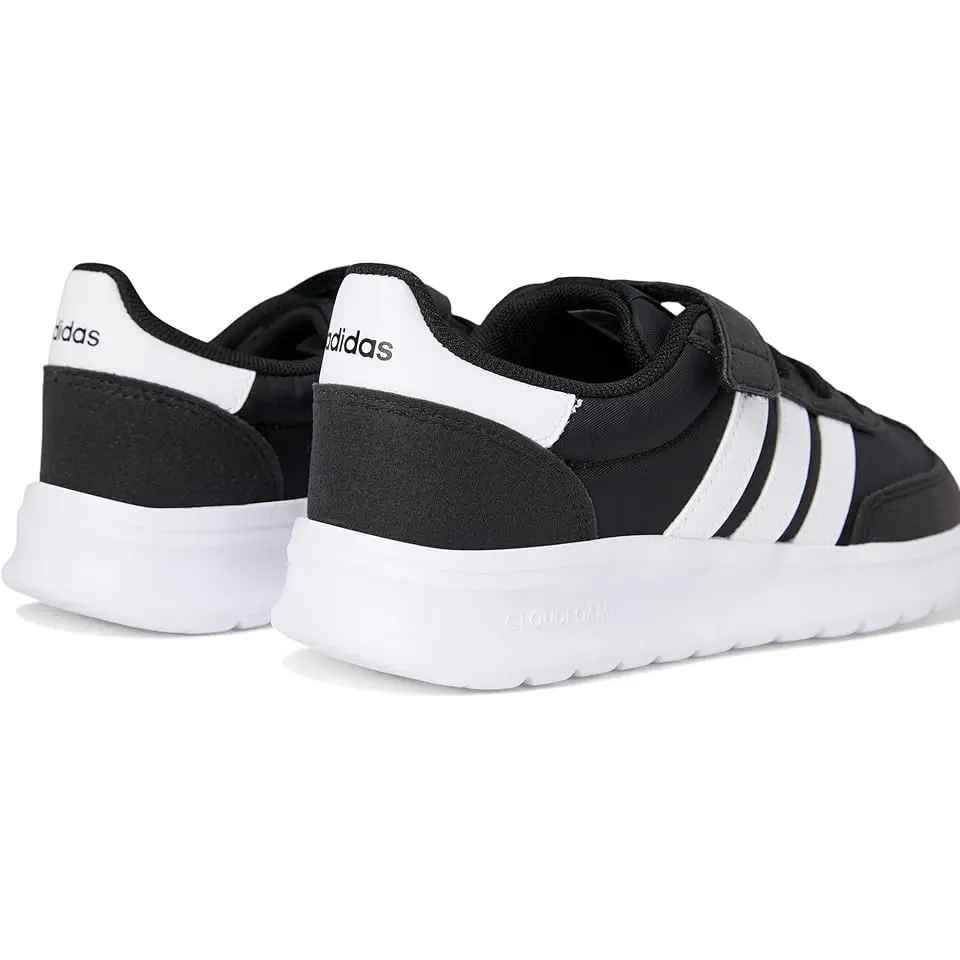 Run 70s 2.0 Shoes (Little Kid)