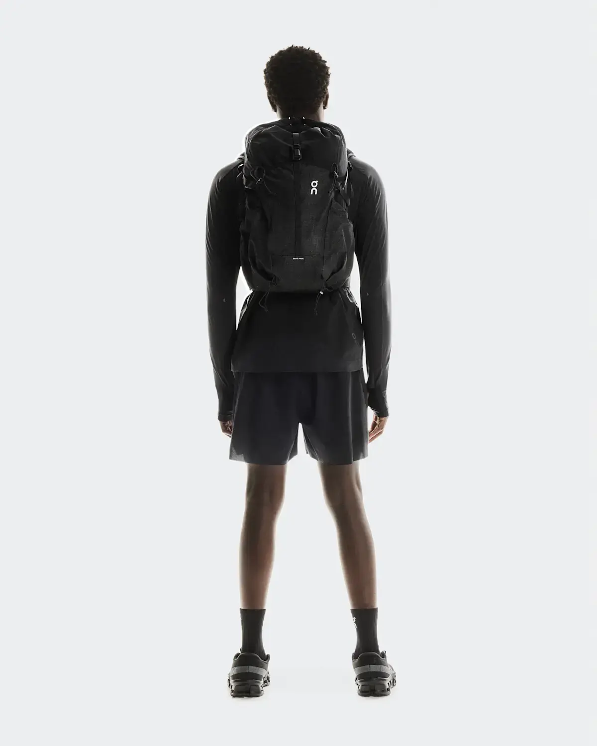 Trail Pack 20L