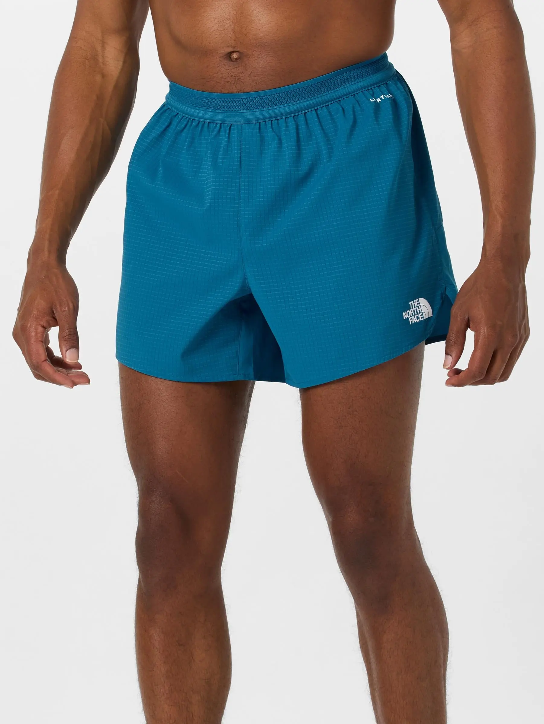 The North Face Men's Sunriser 5" Short