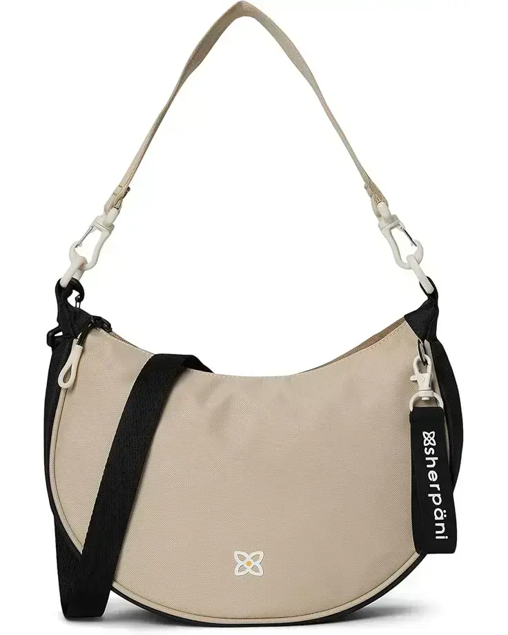 Women's Sherpani Mina