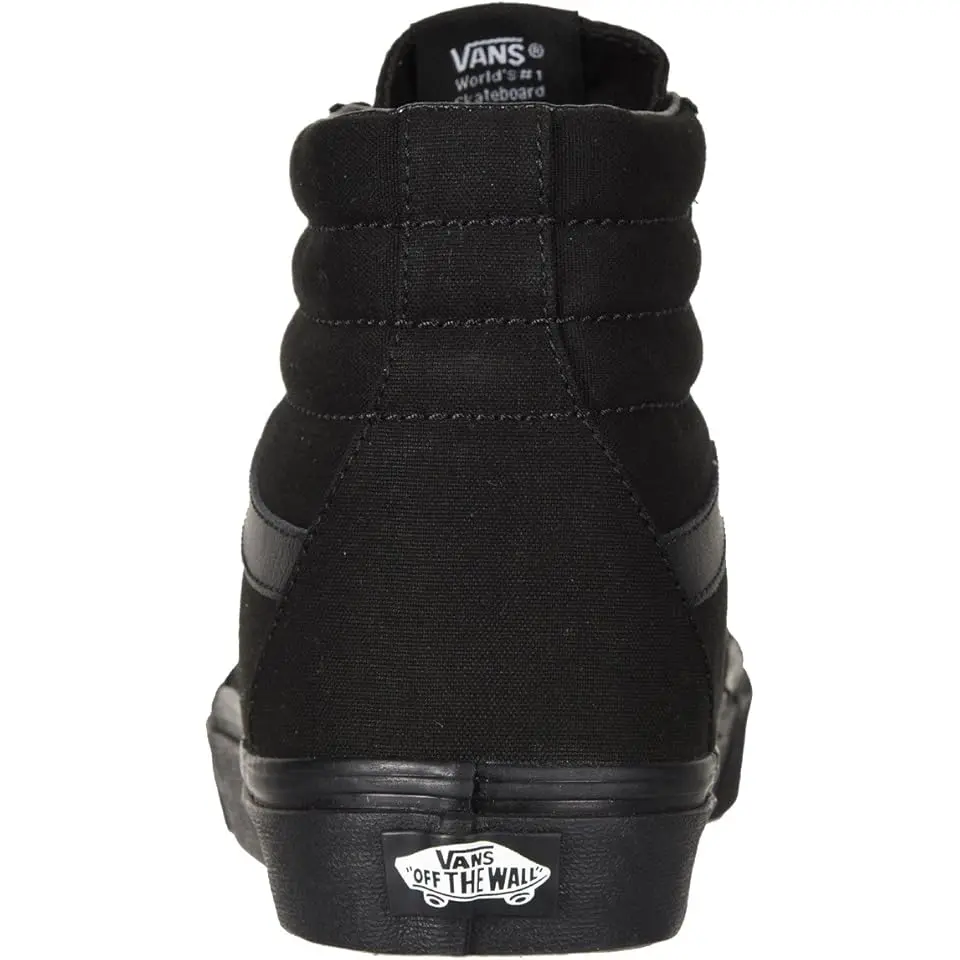SK8-Hi