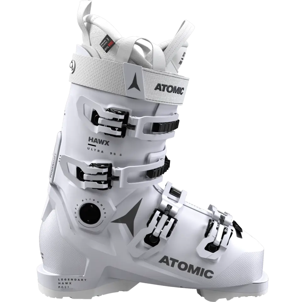 Women's Hawx Ultra 95 S GW