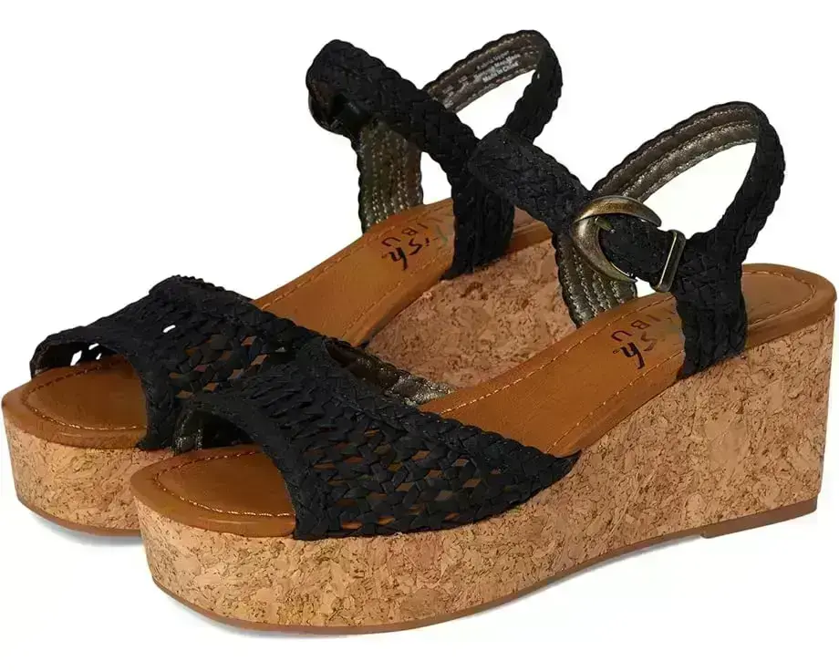 Women's Blowfish Malibu Aric