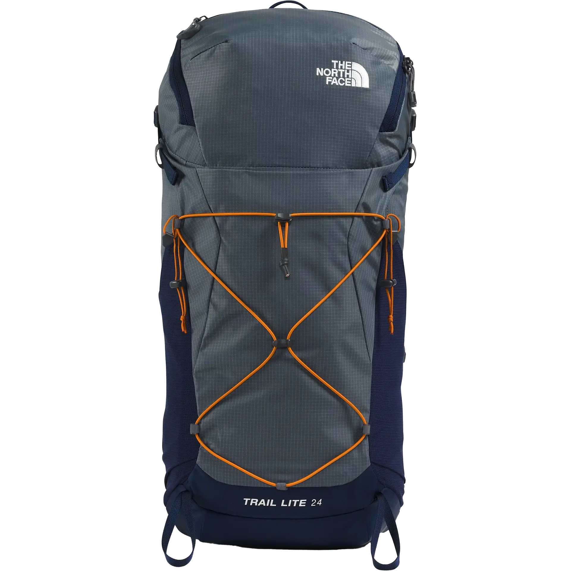Trail Lite 24