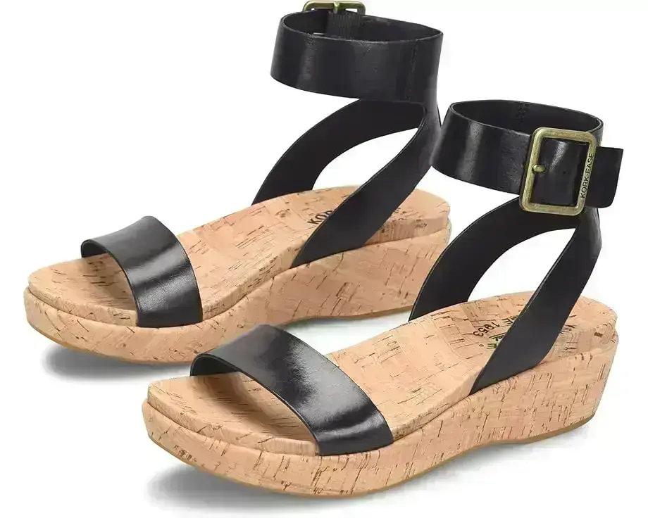 Women's Kork-Ease Mullica