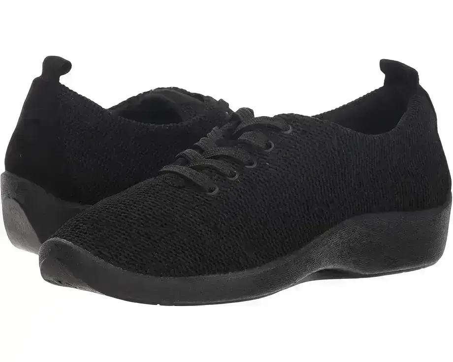 Women's Arcopedico Net 3