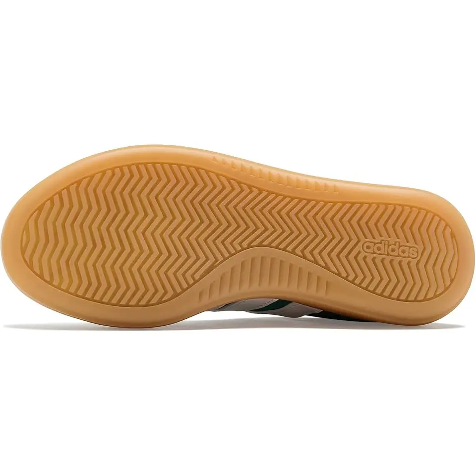 Barreda Decode Elastic Lace Shoes