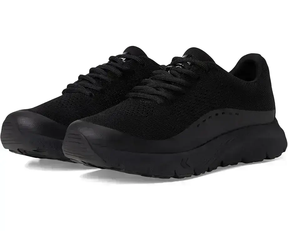 Women's Alegria Revl