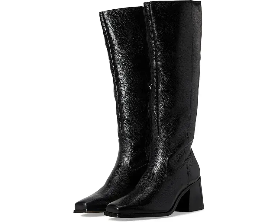 Women's Vince Camuto Sangeti