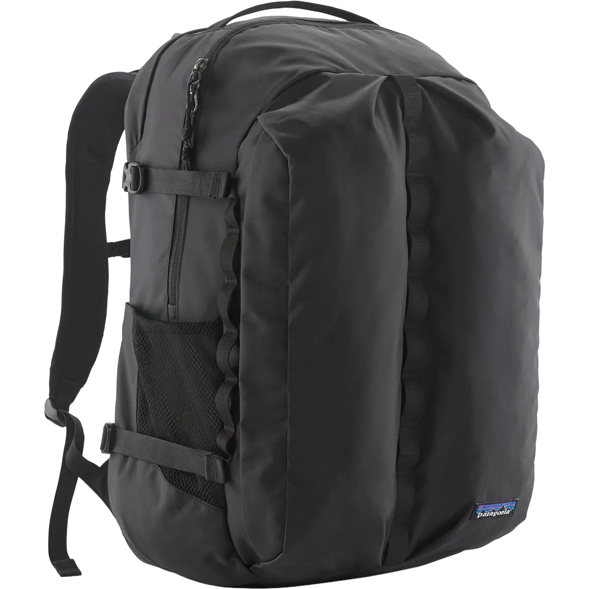 Refugio Daypack 32L