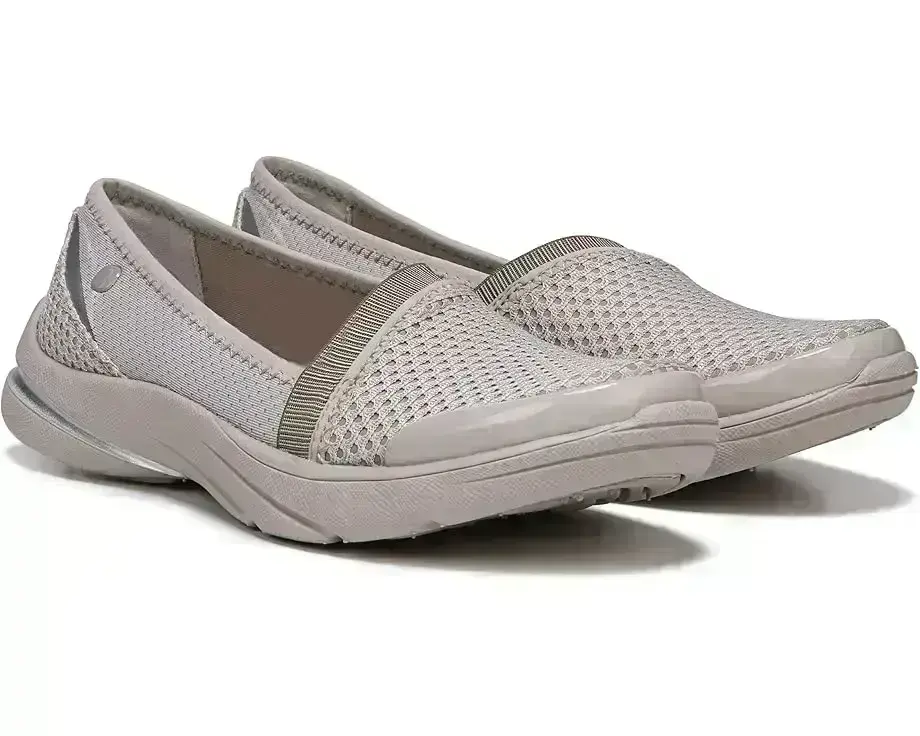 Women's Bzees Lollipop