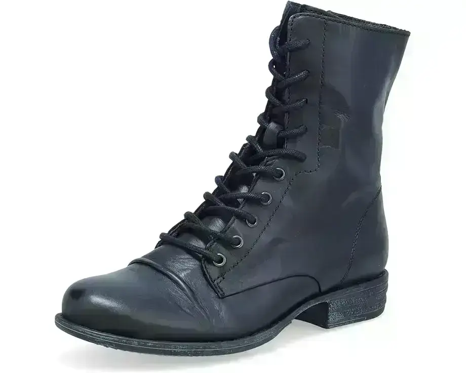 Women's Miz Mooz Lukas