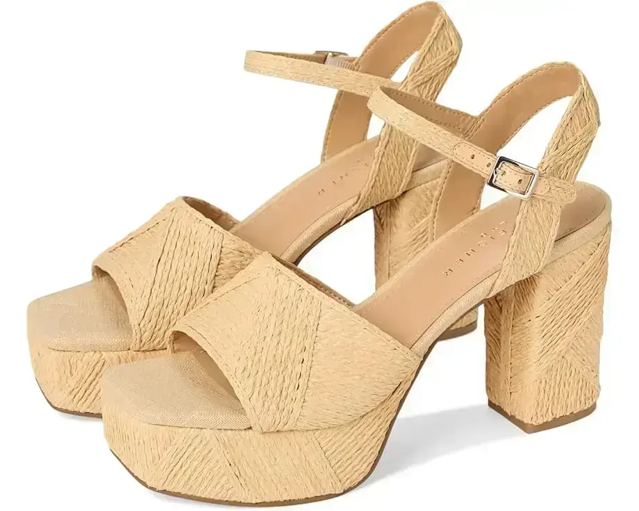 Women's Marc Fisher LTD Calyn