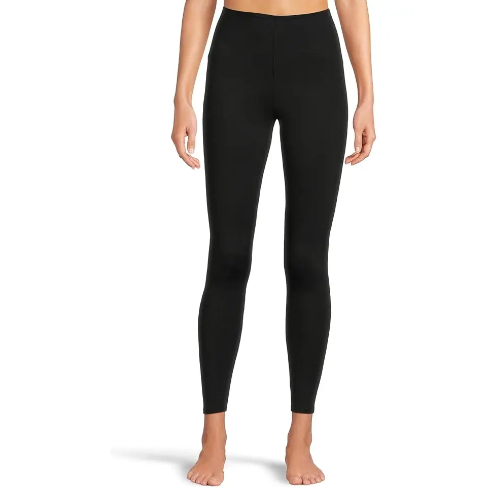 Control Legging SLG01