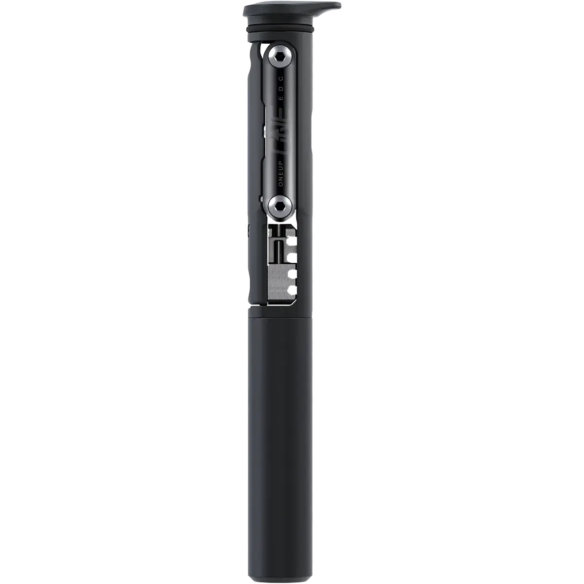 EDC Tool V2 - Black