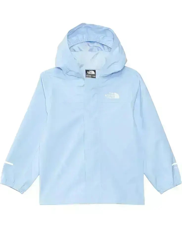 The North Face Kids Antora Rain Jacket (Infant)