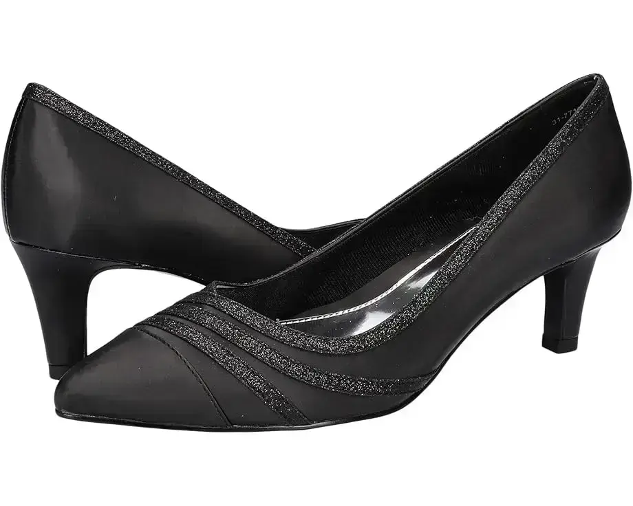 Women's Easy Street Nobel