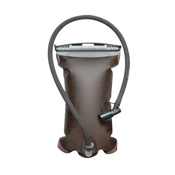 Force Reservoir 2L