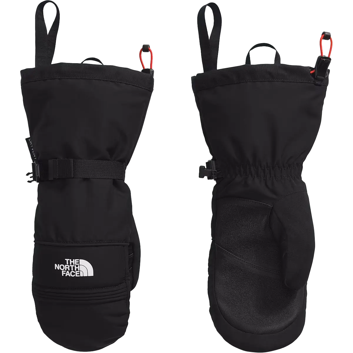 Women's Montana Ski Mitt