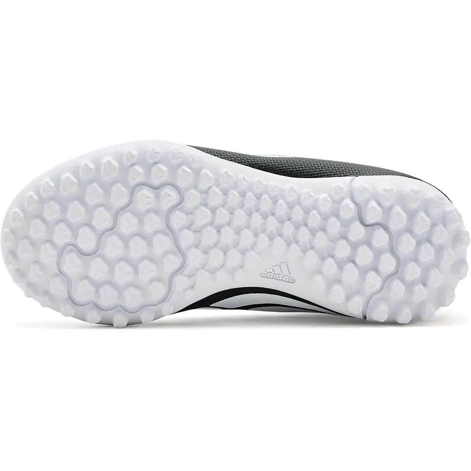 Predator Club Turf Soccer Cleats (Little Kid/Big Kid)