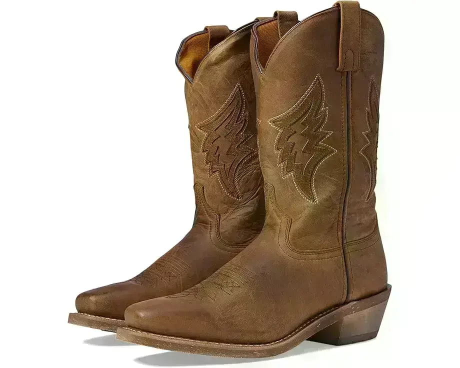 Men's Laredo Nico