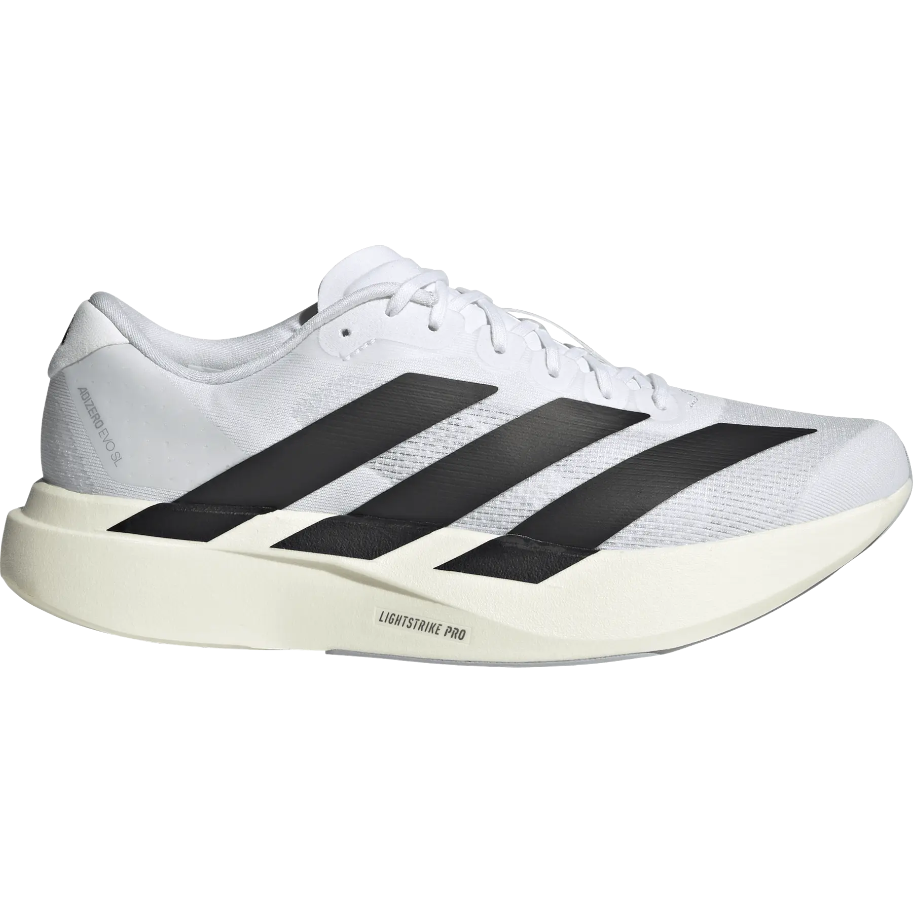 Men's Adizero Evo SL
