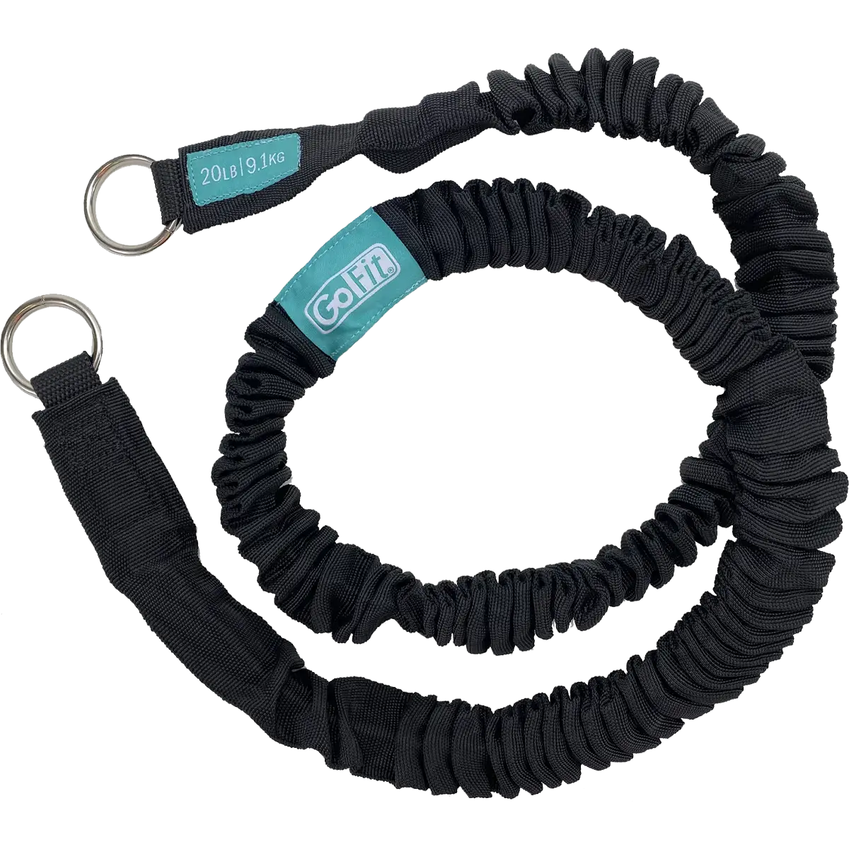 Safe Sleeve Power Tubes 20 lbs