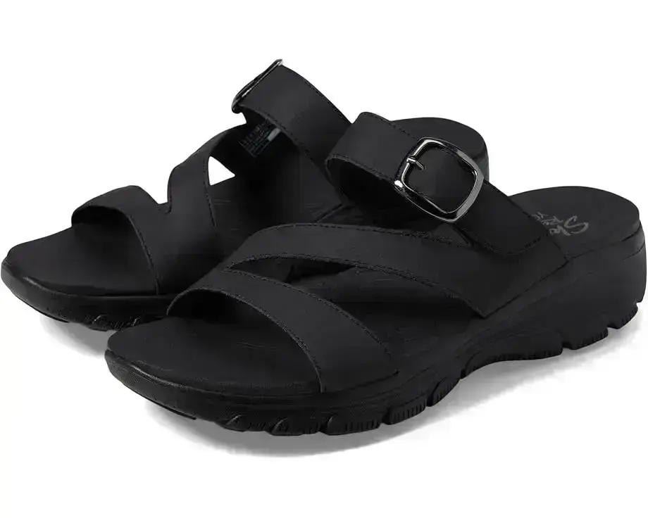 Women's SKECHERS Easy Going - Slide On By