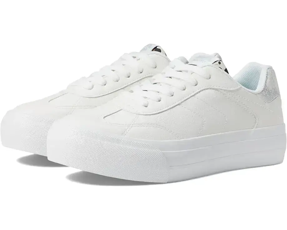 Women's Blowfish Malibu Smash