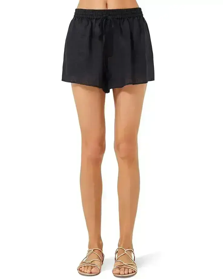 Women's L*Space Rio Shorts