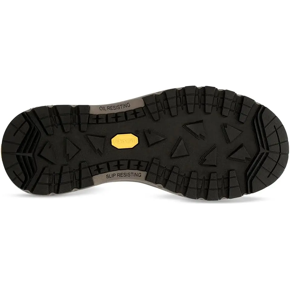Legacy 32 Composite Toe Waterproof Work Boot