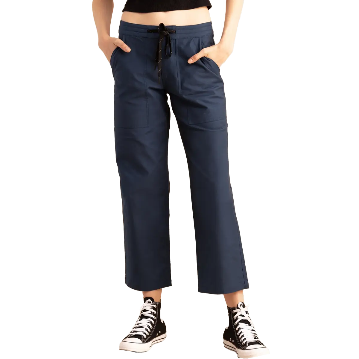 Women's Layover Pant