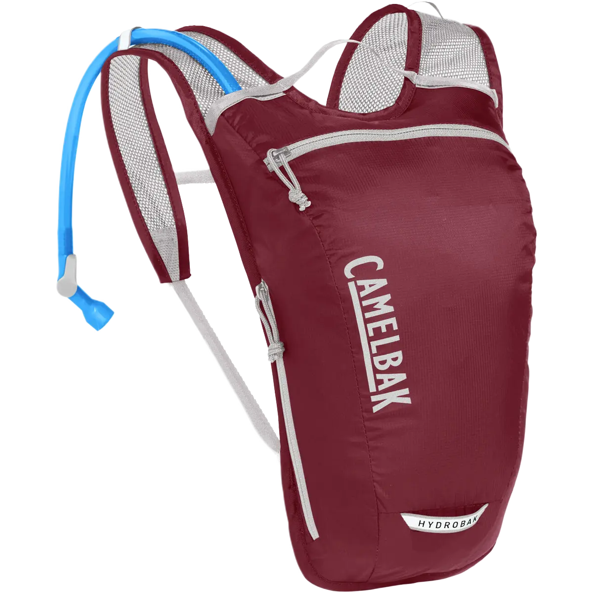 Women's Hydrobak Light 1.5