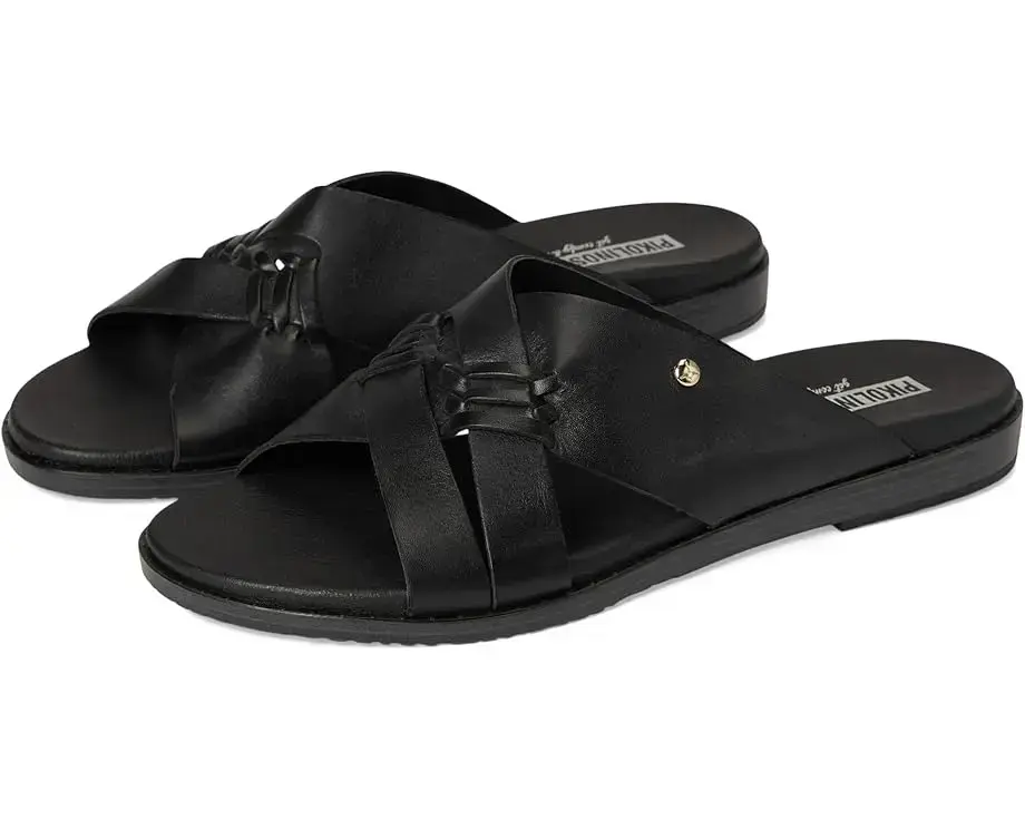 Women's PIKOLINOS Formentera W8Q